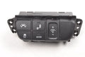HYUNDAI IONIQ 93700-G7950 SWITCH PANEL
