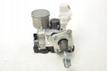HYUNDAI IONIQ ABS PUMP 58500-G7750