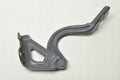 HYUNDAI IONIQ MASK HINGE RIGHT