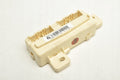 HYUNDAI IONIQ MODULE DRIVER 91940-G2160