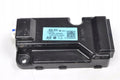 HYUNDAI IONIQ SEAT CONTROL MODULE RIGHT 88196-G2200