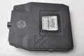 HYUNDAI IX20 COMFORT MODULE 95400-1K721