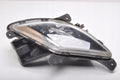 HYUNDAI IX20 HALOGEN LEFT