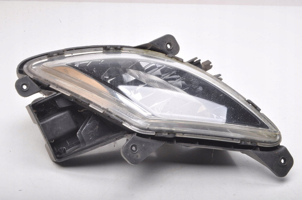 HYUNDAI IX20 HALOGEN LEFT