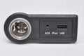 HYUNDAI IX20 SOCKET USB INPUT 96120-1K000