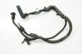 HYUNDAI IX35 10R PLUS CLAMP 91853-2Y020
