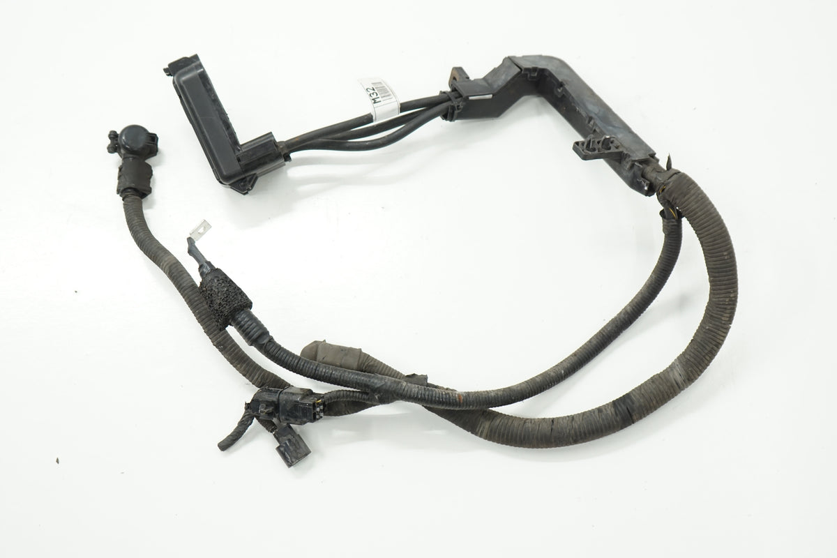 HYUNDAI IX35 10R PLUS CLAMP 91853-2Y020