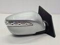 HYUNDAI IX35 2012 SPECCHIETTO DESTRO 6PIN RAH9P VERSIONE INGLESE