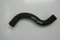 HYUNDAI IX35 2013 DURITE D'EAU 1.7CRDI 25412-2Y000