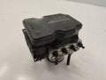 HYUNDAI IX35 BLOC ABS 2.0CRDI 58920-2Y940