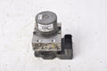 HYUNDAI IX35 ABS PUMP 58920-2Y930