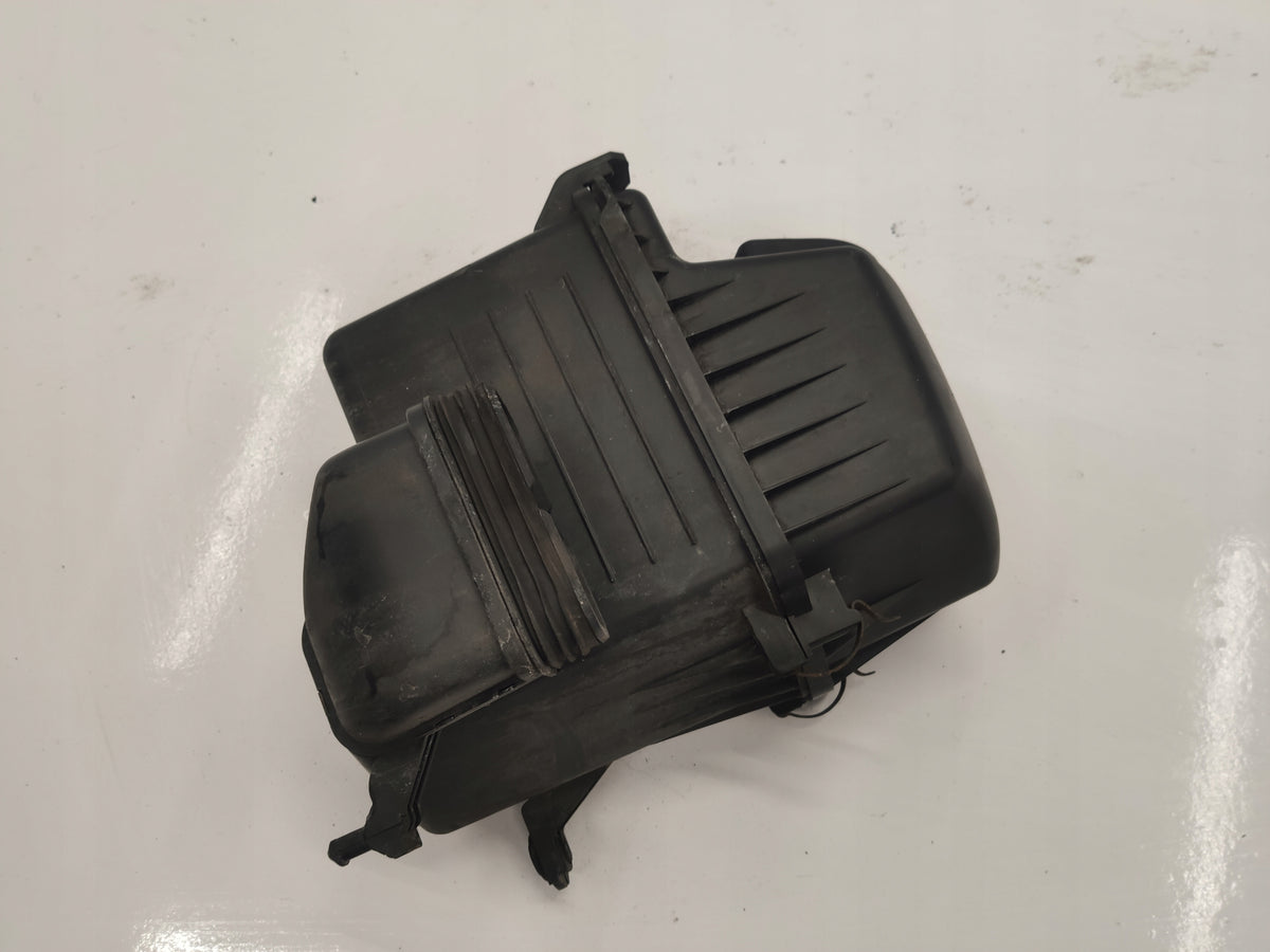HYUNDAI IX35 BOÎTIER DE FILTRE À AIR 2.0CRDI 28110-2S00
