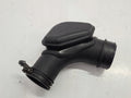 HYUNDAI IX35 AIR INTAKE PIPE1.7CRDI