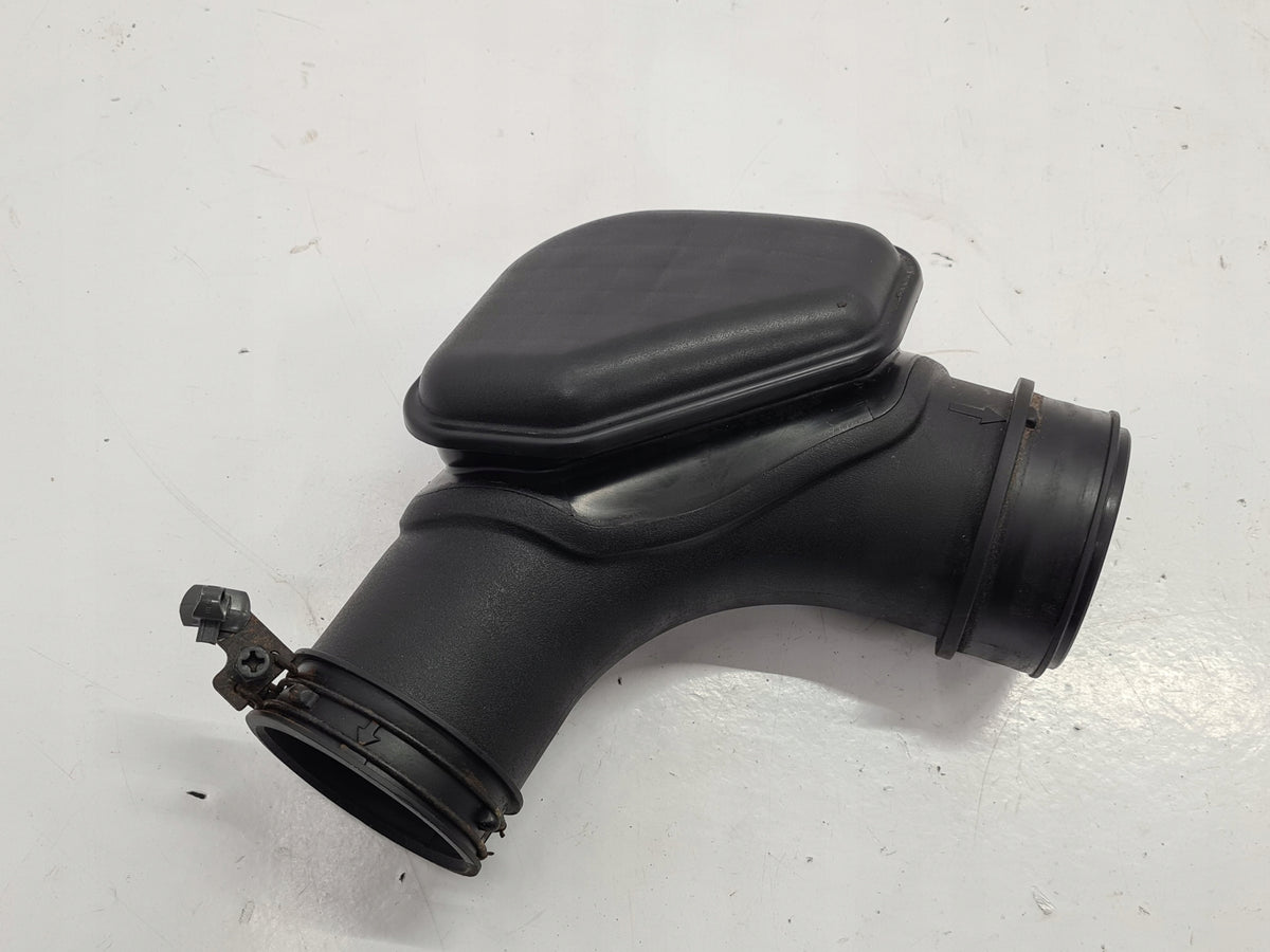 HYUNDAI IX35 AIR INTAKE PIPE1.7CRDI