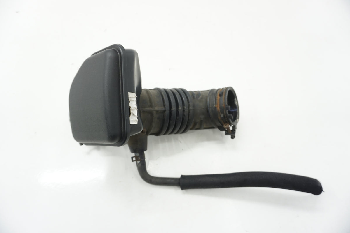 HYUNDAI IX35 AIR PIPE 1.6GDI 28192-2Y400