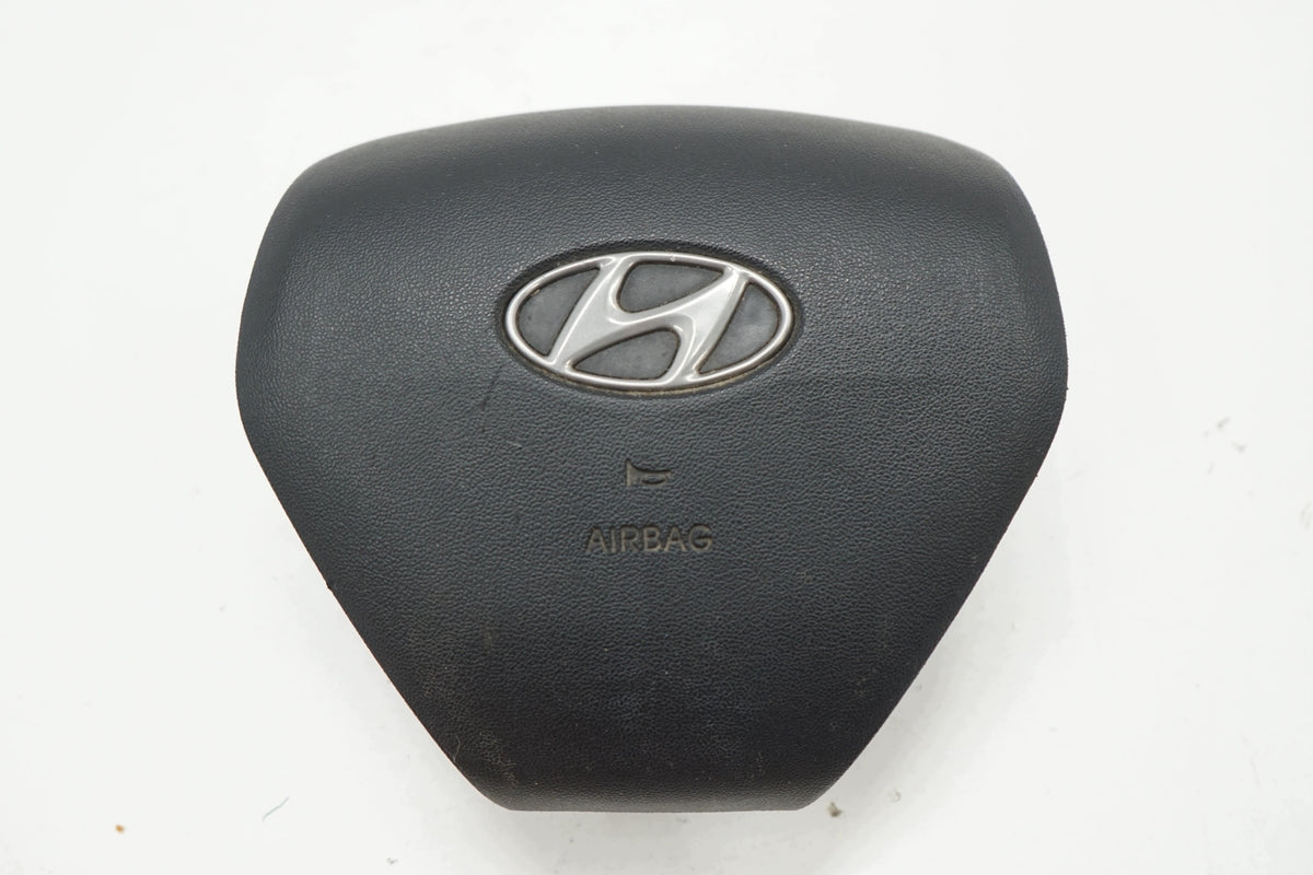HYUNDAI IX35 AIRBAG DRIVER 56900-2Y000