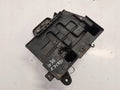 HYUNDAI IX35 BATTERY BASE 1.7CRDI 37150-2S200