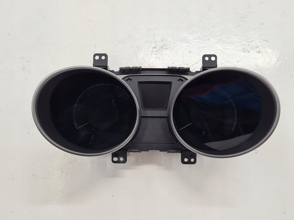 HYUNDAI IX35 COUNTER CLOCK 2.0CRDI EU 94007-2Y321