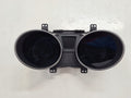 HYUNDAI IX35 COUNTER CLOCK 2.0CRDI EU 94007-2Y321