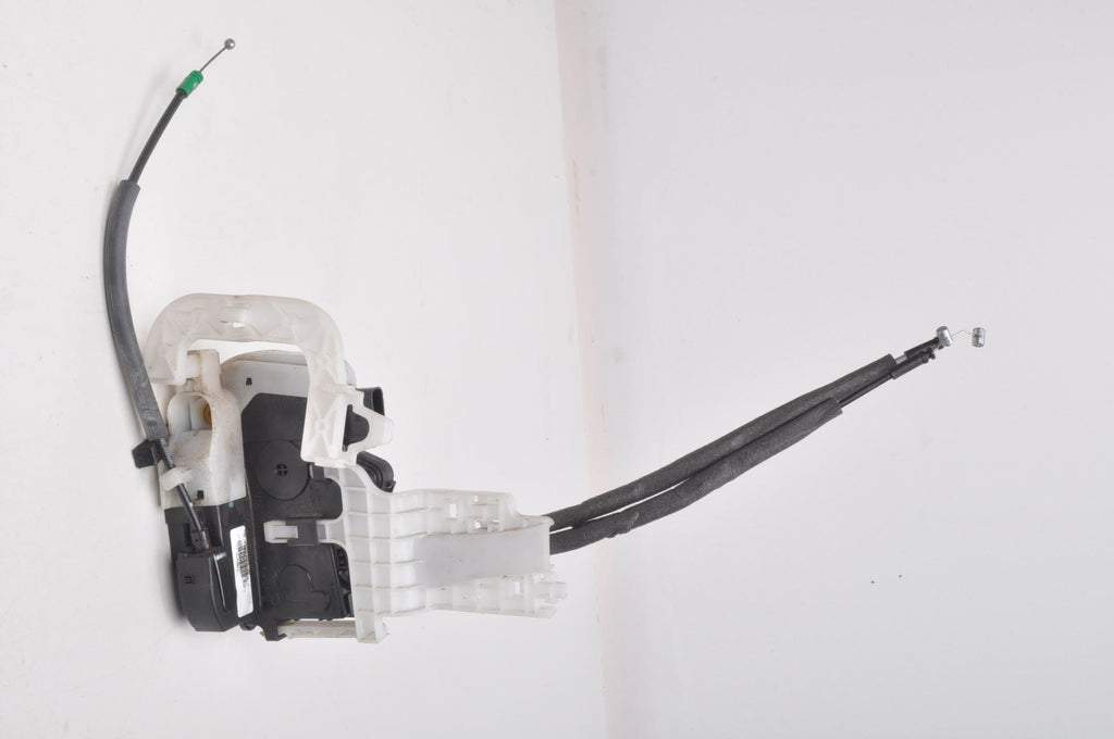 HYUNDAI IX35 DOOR LOCK RIGHT FRONT 7-PIN UK