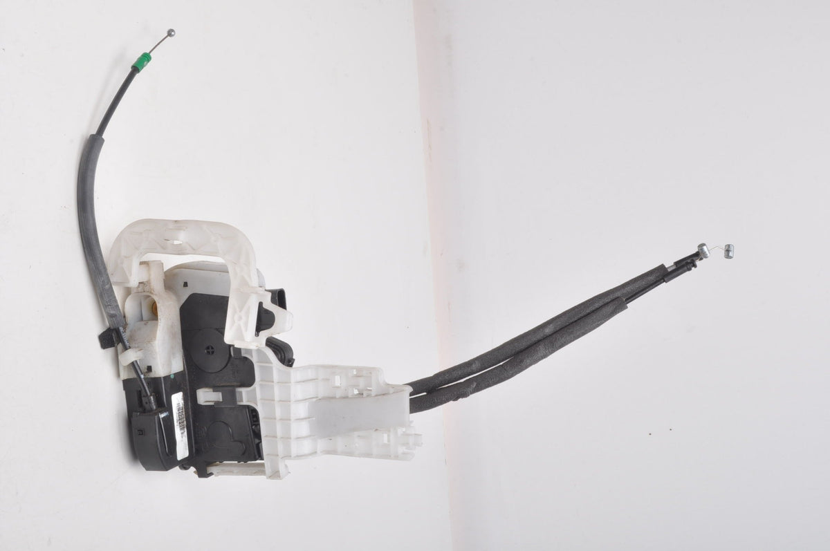 HYUNDAI IX35 DOOR LOCK RIGHT FRONT 7-PIN UK