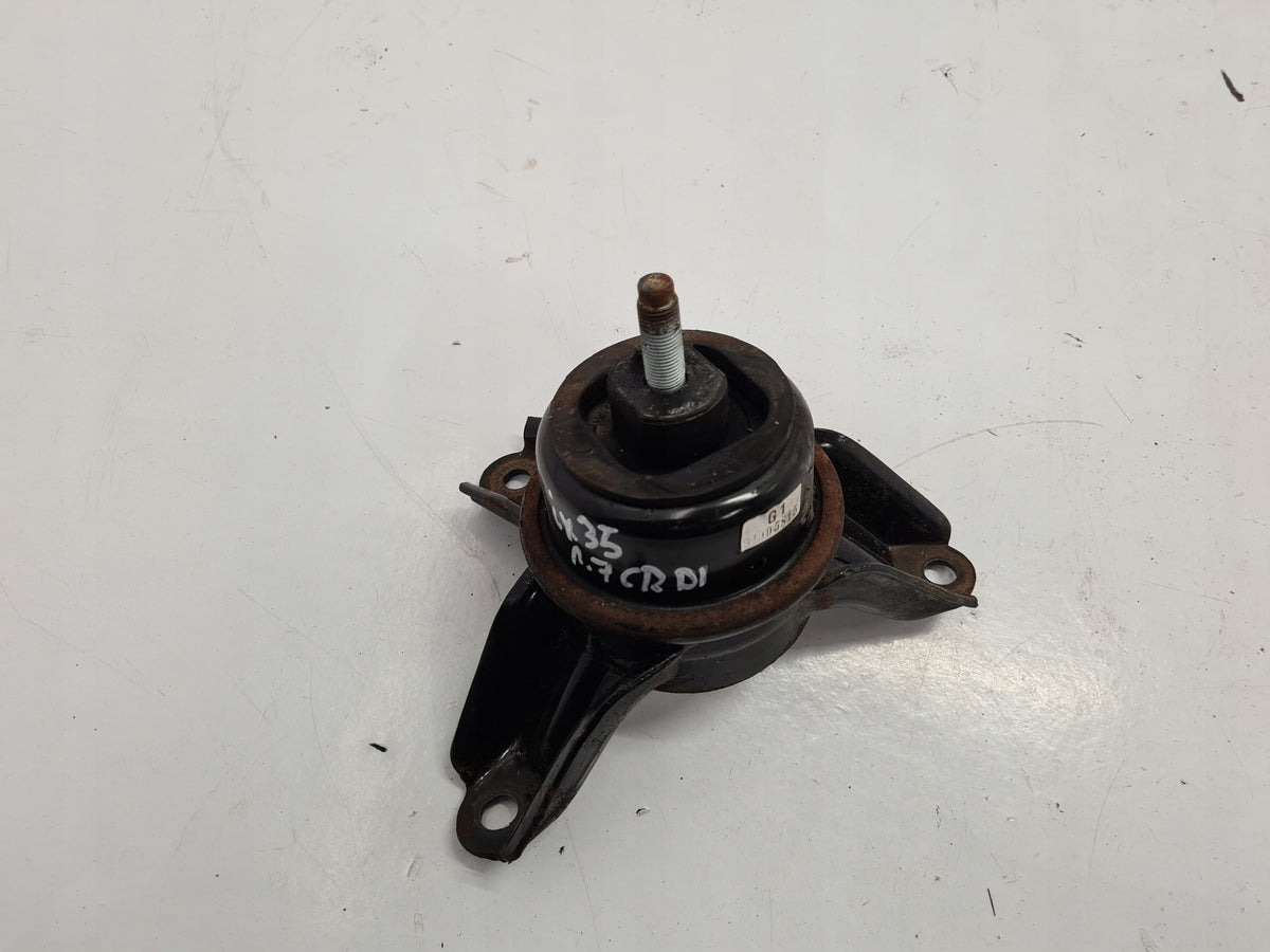 HYUNDAI IX35 ENGINE CUSHION 1.7CRDI