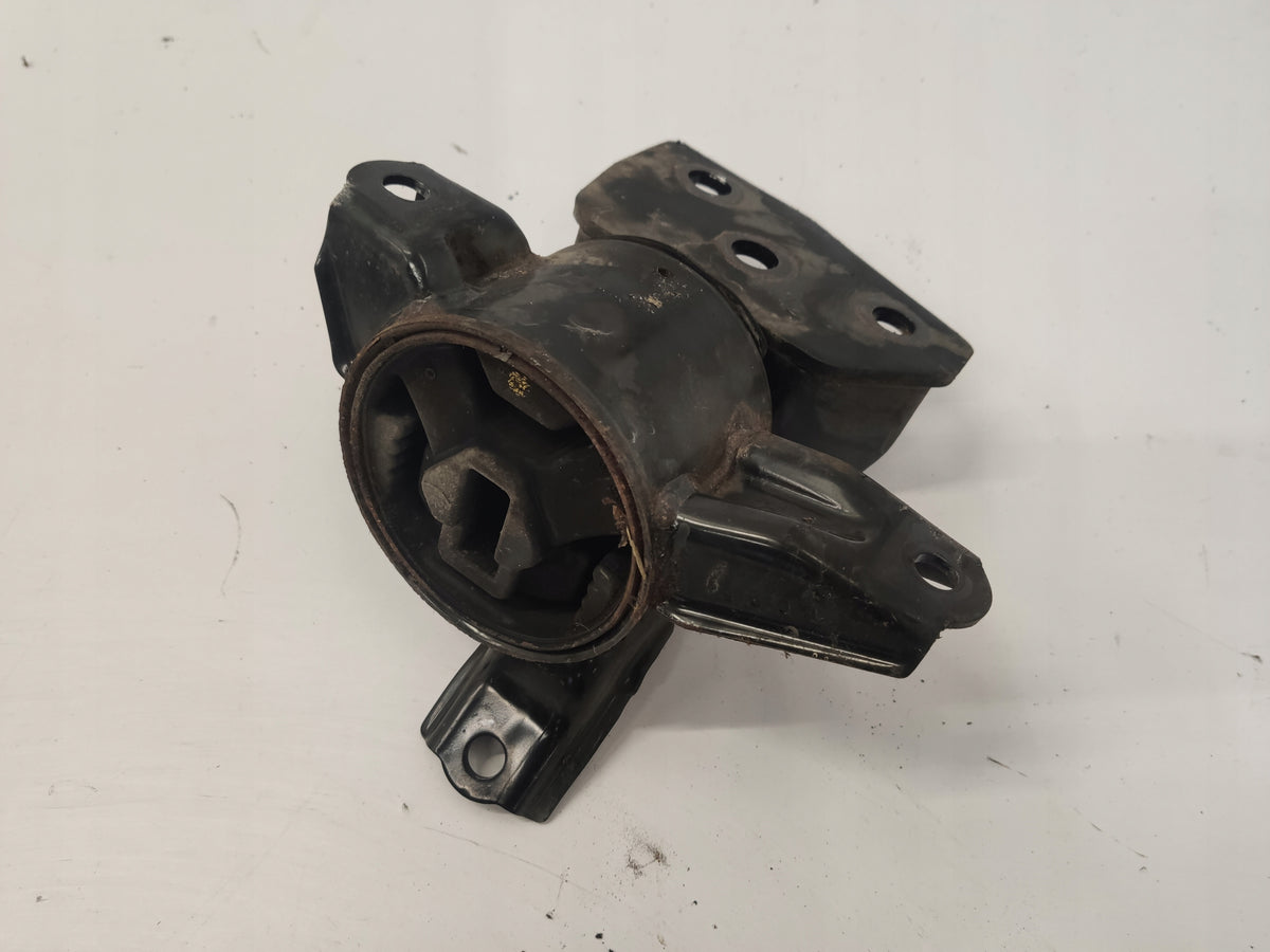 HYUNDAI IX35 ENGINE CUSHION 2.0CRDI
