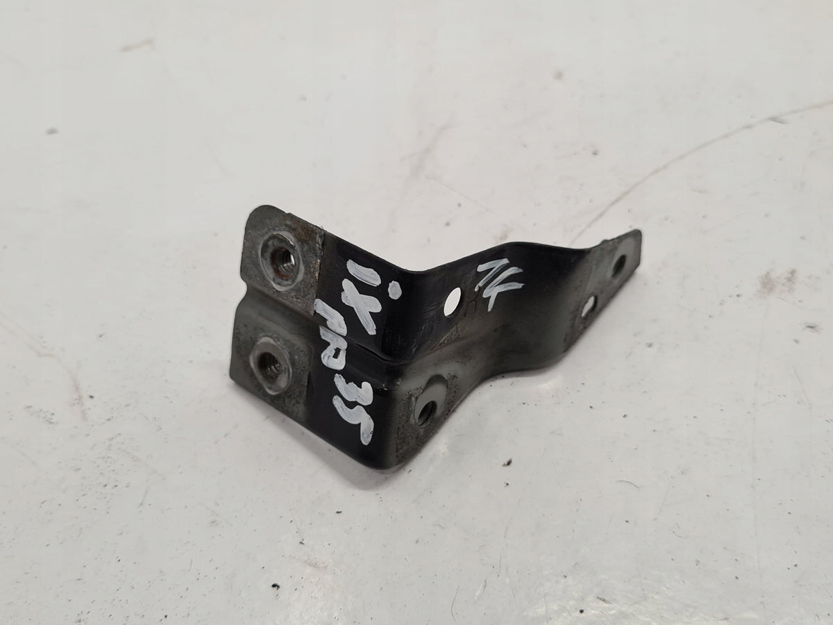HYUNDAI IX35 FENDER BRACKET RIGHT FRONT 1K