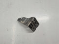 HYUNDAI IX35 FENDER BRACKET RIGHT FRONT A3