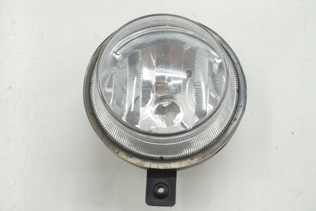 HYUNDAI IX35 HALOGEN BUMPER LEFT FRONT 92201-2Y
