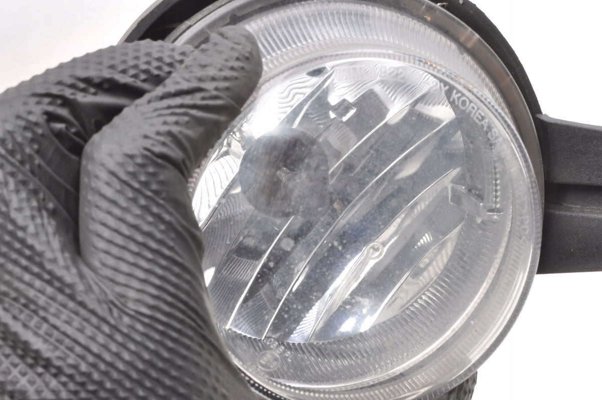HYUNDAI IX35 HALOGEN RIGHT LIFT