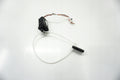 HYUNDAI IX35 IGNITION KEY 95490-2S200