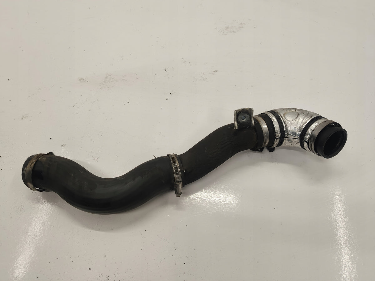 HYUNDAI IX35 INTERCOOLER HOSE 2.0CRDI