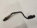 HYUNDAI IX35 SONDE LAMBDA 2.0CRDI 39350-2A410
