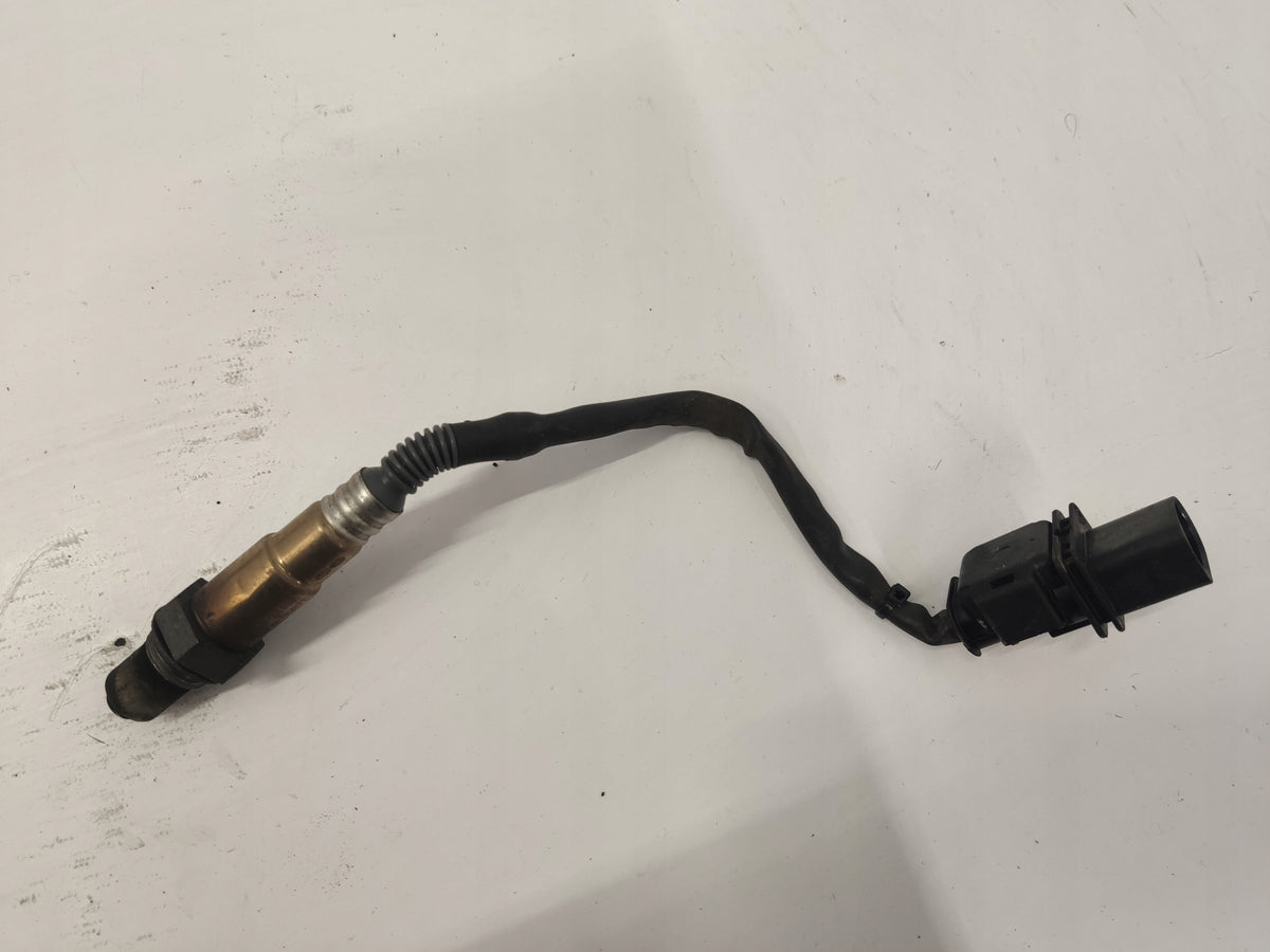 HYUNDAI IX35 SONDE LAMBDA 2.0CRDI 39350-2A410