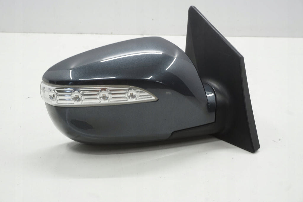 HYUNDAI IX35 SPECCHIETTO DESTRO 6PIN 5K VERSIONE INGLESE UK