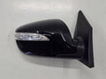 HYUNDAI IX35 SPECCHIETTO DESTRO 8PIN 1K VERSIONE INGLESE UK