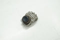 HYUNDAI IX35 PARKERINGSSENSOR PDC 95720-2S000