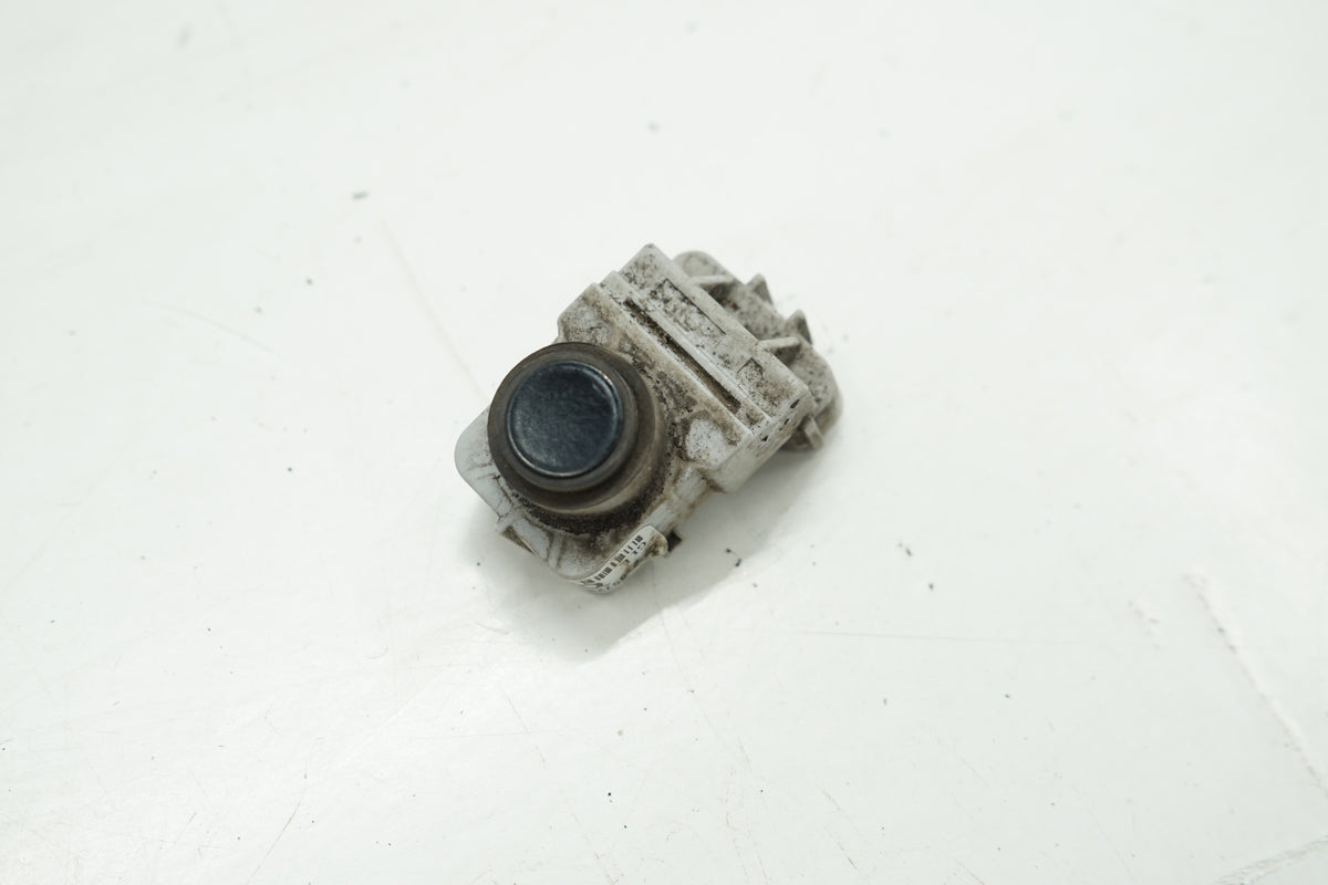 HYUNDAI IX35 PARKERINGSSENSOR PDC 95720-2S000