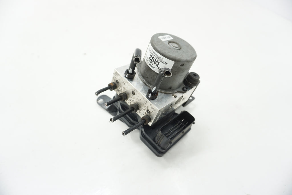 HYUNDAI IX35 POMPA ABS 1.6GDI 58920-2Y930