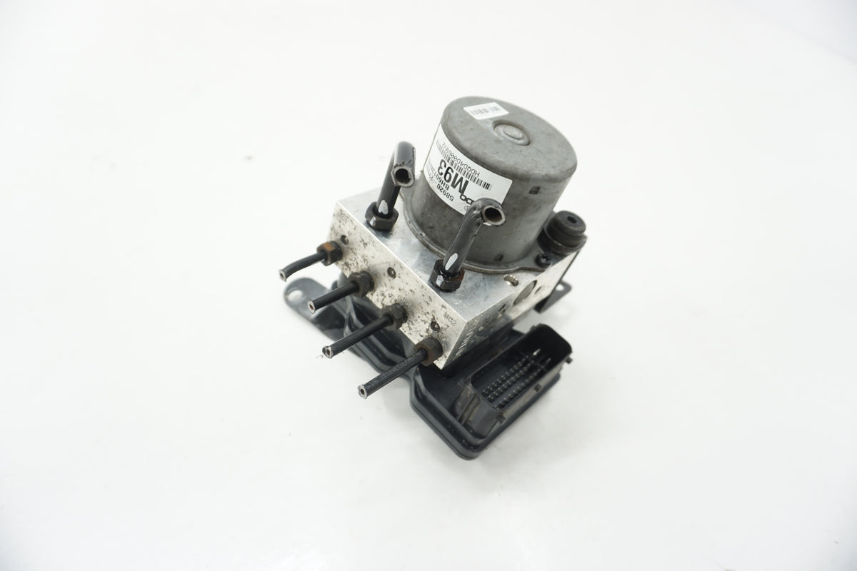 HYUNDAI IX35 POMPA ABS 1.6GDI 58920-2Y930