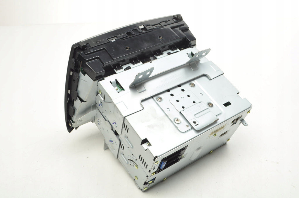 HYUNDAI IX35 RADIO NAVIGATION 96560-2Y500