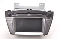 HYUNDAI IX35 RADIO NAVIGATION 96560-2Y500