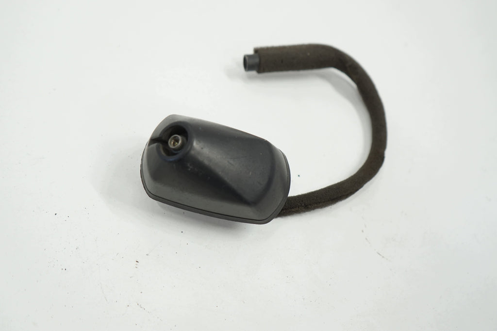 HYUNDAI IX35 TAGANTENNE 96210-2S600