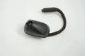 HYUNDAI IX35 TAGANTENNE 96210-2S600