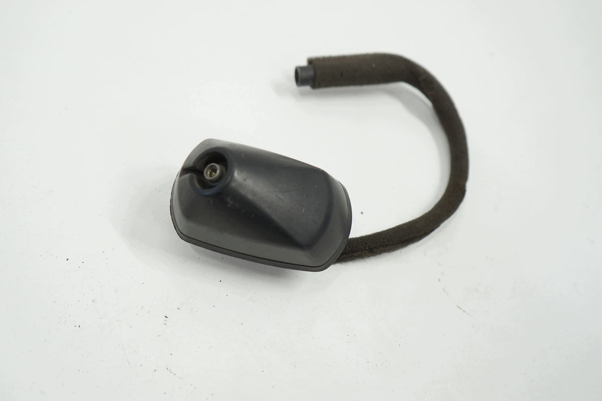 HYUNDAI IX35 TAGANTENNE 96210-2S600