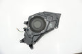 HYUNDAI IX35 SUBWOOFER SPEAKER 96380-2S000