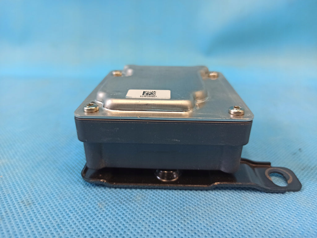 HYUNDAI SANTA FE 4 IV 2.0CRDI 185HP 4x4 2020 R CONTROLLER MODULE 95447-4G200