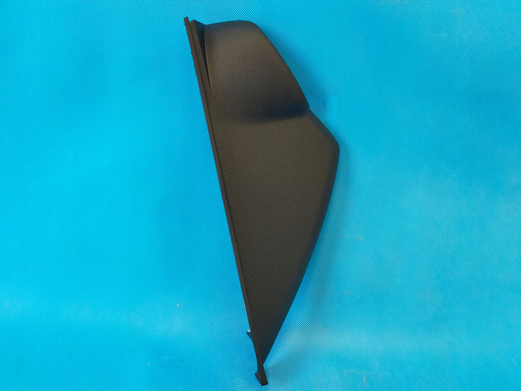 HYUNDAI SANTA FE 4 IV 2.0CRDI 2020R DASHBOARD CAP COVER LEFT