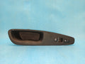 HYUNDAI SANTA FE 4 IV 2.0CRDI 4x4 2020 R DOOR SWITCH PANEL LEFT REAR